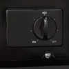 Klarstein Mini Kühlschrank für Zimmer, Mini-Kühlschrank für Produktbild-Vorschau 7