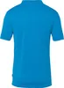 Kempa Handball polo polyester hommes bleu M Voir les images du produit 6