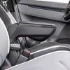 Bracciolo Fiat Doblo 2015-2022 Anteprima dell’immagine prodotto 14