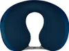 Reise-Kissen STS Aeros Pillow Premium Traveller Navy Produktbild-Vorschau 1