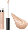 ARTDECO Long-Wear, Beige, Soft Ivory, Creme, Flasche, 7 ml, Produktbild-Vorschau 6