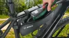 Akku-Druckluftpumpe EasyPump mit Luftpumpenadapter für Produktbild-Vorschau 3
