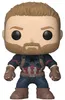 FUNKO 26466, Sběratelská postavička, Komiks Náhled obrázku produktu 2
