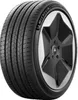 Michelin Primacy 5 Energy 205/60R16 96V Xl Bsw Produktbild-Vorschau 2