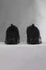 Adidas Terrex Tracerocker 2 Trail Schuhe Herren Produktbild-Vorschau 25