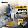 FLS 23R Diamant Trennscheibe 125 x 1.4 x 22.2 Produktbild-Vorschau 5