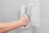 Ardex A 8285Kg Produktbild-Vorschau 6