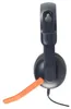 Logitech Zone Learn, Przewodowa, Edukacja, 154,5 g, Zestaw Podgląd zdjęcia produktu 4