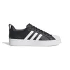 Adidas Streetcheck Carbon/Ftwwht/Ironmt 38 Produktbild-Vorschau 3
