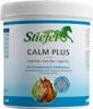 Stiefel Calm Plus Nahrungsergänzungsmittel für Pferde zur Produktbild-Vorschau 2