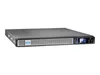 Eaton 5P USV 5P650IRG2 650 VA, 520 W, Eingang: C14 4x Náhľad obrázku produktu 1