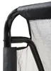 Porta da calcio EXIT, modello Coppa Stahl, colore nero Anteprima dell’immagine prodotto 4
