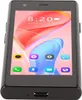 3.0w Mini Smartphone 3G 0.3MP 2MP 1000mah 854x480 Quad Core Podgląd zdjęcia produktu 6