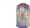 Enchantimals Royals Pegasus Anteprima dell’immagine prodotto 8