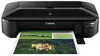 Canon PIXMA iX6850 - Stampante - colore - getto Anteprima dell’immagine prodotto 5