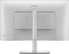 Dell Plus S2725DSM - LED-Monitor - 68.47 cm (27″) Anteprima dell’immagine prodotto 3