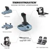 ThrustMaster Civil Aviation (TCA) Quadrant Airbus edition Podgląd zdjęcia produktu 7
