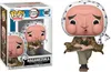 Demon Slayer: Kimetsu no Yaiba POP! Animation Figur Produktbild-Vorschau 5