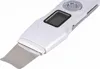 Ultraschall Skin Scrubber | Kabelloses Gesichtspeeling mit Produktbild-Vorschau 6