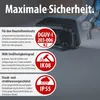 Brennenstuhl Multi Battery LED Hybrid Strahler Produktbild-Vorschau 16