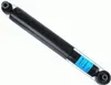 SACHS Stoßdämpfer Hinterachse 314 048 Produktbild-Vorschau 1