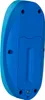 Fotometro elettronico a 11 funzioni Lovibond SCUBA 3S Anteprima dell’immagine prodotto 17