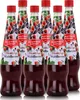 Mautner Getränkesirup Waldbeere 0,7L - Softdrink, Cocktails Produktbild-Vorschau 1