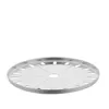 CADAC Pizzastein Pro 30 Produktbild-Vorschau 2