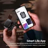 In-Ear Bluetooth 5.4 Kopfhörer mit Hybrid ANC, 6 Produktbild-Vorschau 2