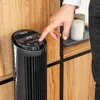 Teesa Säulenventilator leise mit Timer und Fernbedienung Produktbild-Vorschau 9