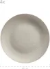 Geschirr-Set, Porzellan Geschirr-Set, Porzellan Kitchen Produktbild-Vorschau 5