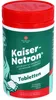 Kaiser Natron Compresse 100 St Anteprima dell’immagine prodotto 1