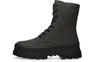 Dockers by Gerli Damen Boots Stiefelette Stiefel Produktbild-Vorschau 2