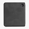 kwmobile Schutzhülle für Tolino Vision 6 Hülle - Kunstleder Produktbild-Vorschau 3