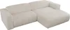 MKS MEBLE Ecksofa Cord, Sofa Cord L-Form, Wohnlandschaft Produktbild-Vorschau 6