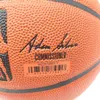 Wilson Basketball "NBA Authentic Indoor/Outdoor", Größe 7 Produktbild-Vorschau 8