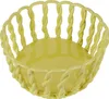 BUTLERS Korb CRAFT Produktbild-Vorschau 2