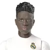 Sokken, Real Madrid, Vinicius, 20 cm Productafbeelding-voorbeeld 4
