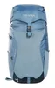 TATONKA sac à dos de randonnée sac à dos Hike Pack 25 Women Voir les images du produit 1