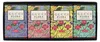 Gucci Flora Miniature Giftset 4x5ml - Edp Spray Produktbild-Vorschau 3