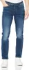 JACK & JONES Herren Slim Fit Jeans TIM JJ ORIGINAL Straight Produktbild-Vorschau 11