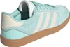 Adidas Damen Sneaker BREAKNET SLEEK blau Größe EUR 41,5 Produktbild-Vorschau 18