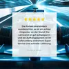 MuchoWow® - Leinwandbilder - Rennsport - Auto - Formel 1 - Produktbild-Vorschau 8