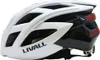 Livall BH60SE Neo, Halber Helm, Hartschalenbau Produktbild-Vorschau 5