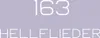 Text on a purple background. Produktbild-Vorschau