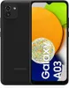 Samsung Galaxy A03 , 16,5 cm (6.5"), 4 GB, 64 GB, 48 MP, Produktbild-Vorschau 17