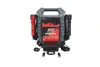 KS Tools Booster de batterie 12 V + 24 V, appareil de Voir les images du produit 2