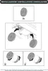 Shy-S Bl/A/60 (Prf0166932) Produktbild-Vorschau 5