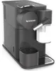 De’Longhi Lattissima One EN510.B Espresso machine 1 L Anteprima dell’immagine prodotto 55
