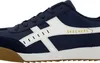 Skechers Zinger - Manzanilla Totale  Sneakers Laag - Blauw Voir les images du produit 21